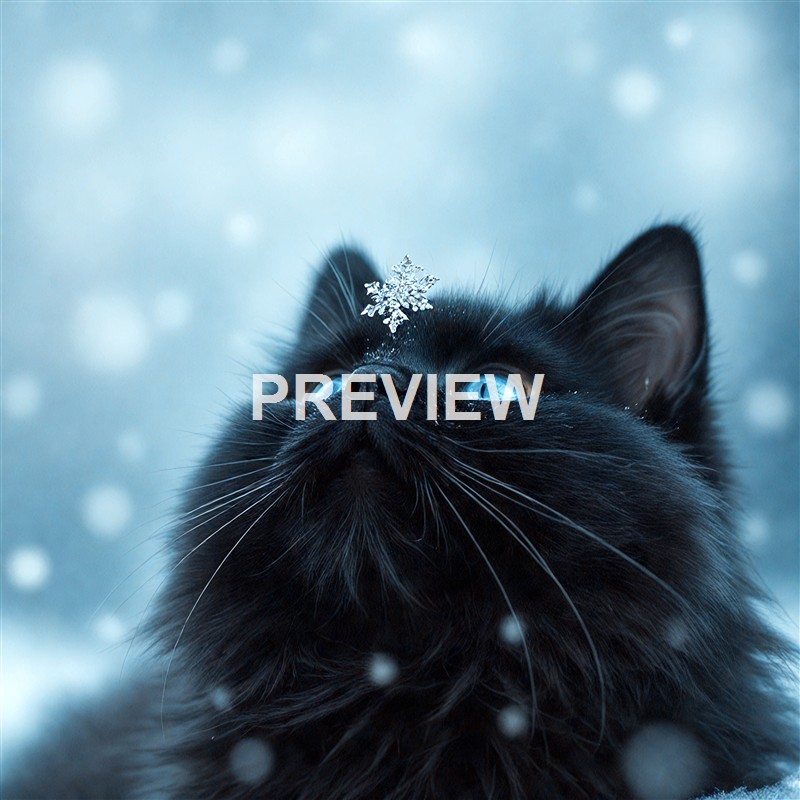 a-black-fluffy-cat-with-blue-eyes-sits-in-the-snow-lo (1)_250320052723_Filename Text 2_00261_Filename Text 3_result